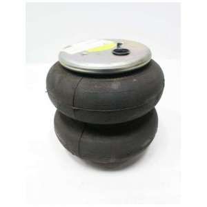 W01-358-6900 FIRESTONE