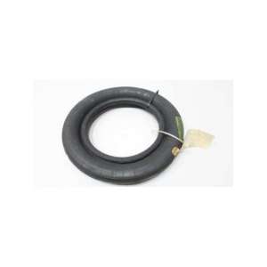 W01-358-0429 FIRESTONE