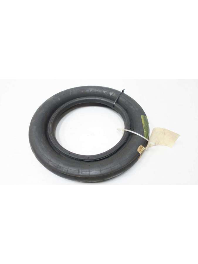 w01-358-0429-firestone