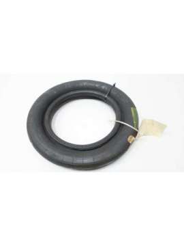 w01-358-0429-firestone