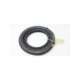 w01-358-0429-firestone