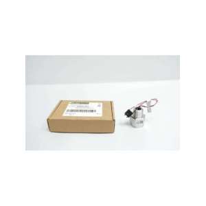 006824-002 DET-TRONICS