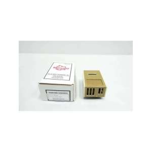 860-3-65 MERCOID