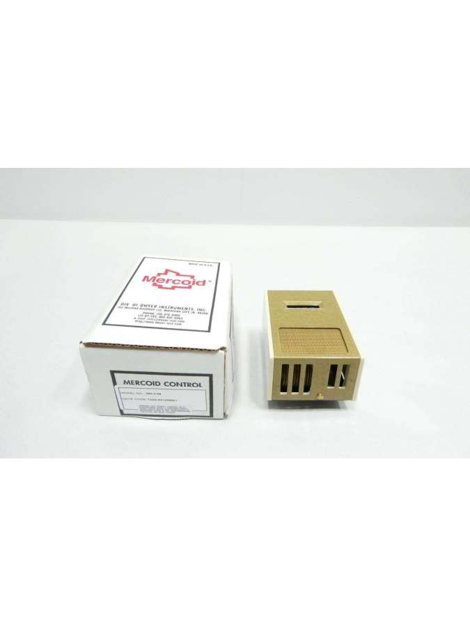 860-3-65-mercoid
