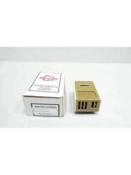 860-3-65-mercoid
