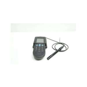 5465060-hach