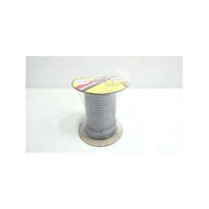 1298 41230-2020-garlock