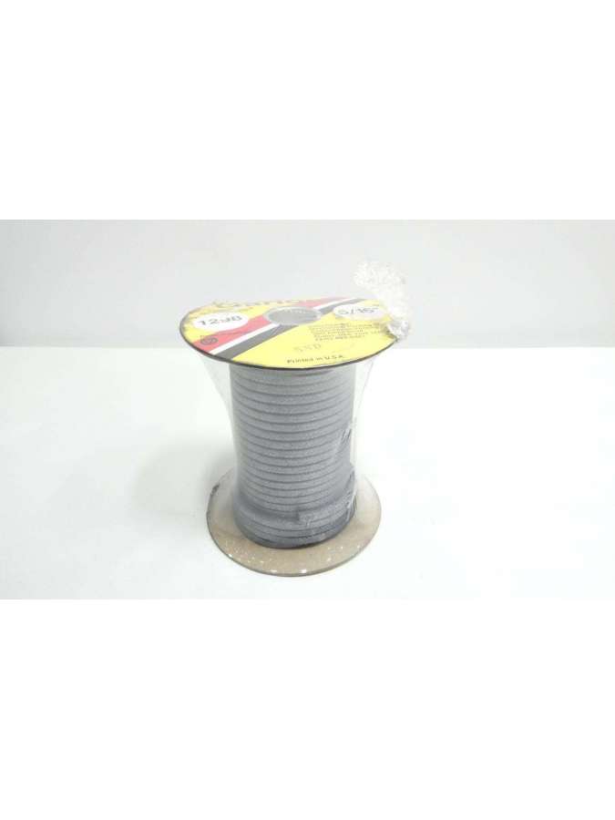 1298 41230-2020-garlock