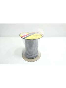 1298 41230-2020-garlock