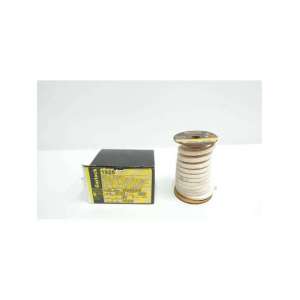 41925-1020-garlock