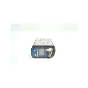 2800-ni-transmation