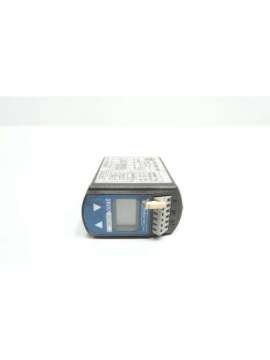 2800-ni-transmation