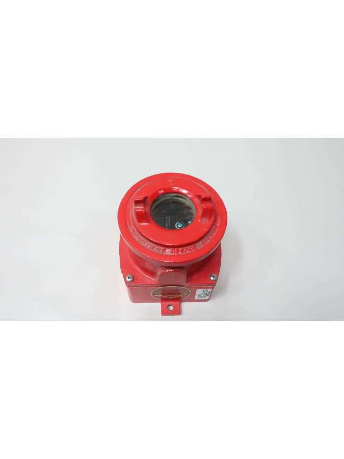 el150ex-murphy