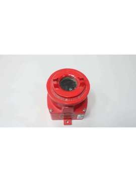 el150ex-murphy