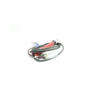 ST857-R331-E07B1 BROADLEY JAMES