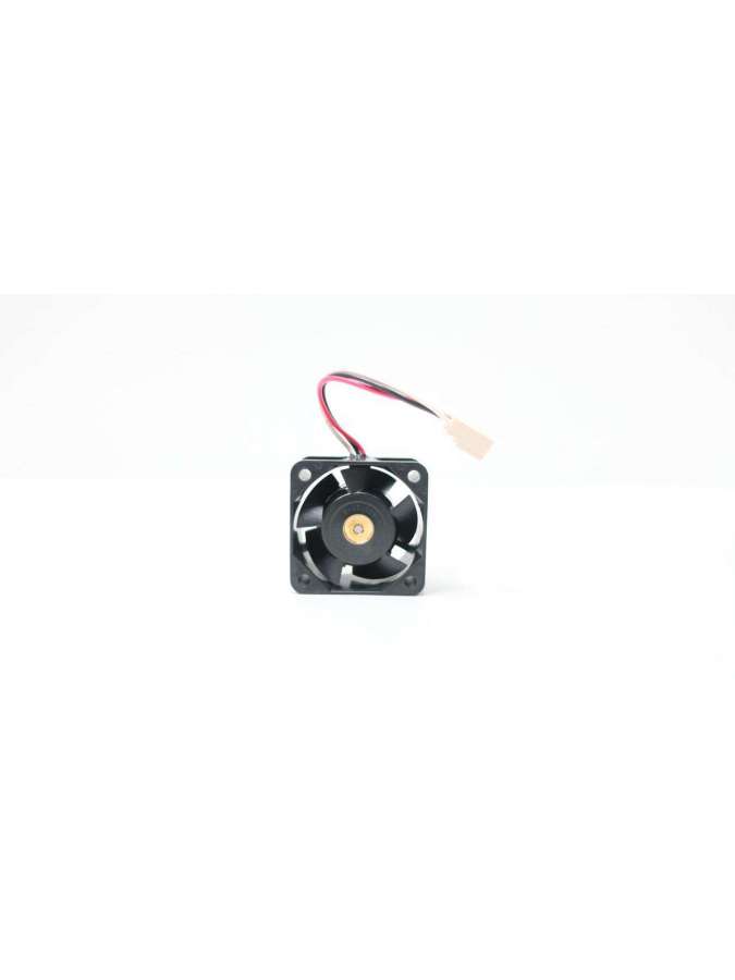 9wf0424h6d06a-sanyo denki