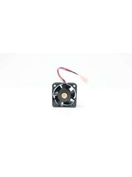 9wf0424h6d06a-sanyo denki