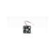 9wf0424h6d06a-sanyo denki