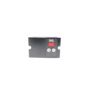 IFD-258-5/1Q 84621430 KROM SCHRODER