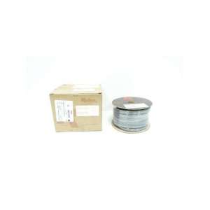 ANC1250062Z ROBCO