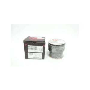 ANC1250037Z ROBCO