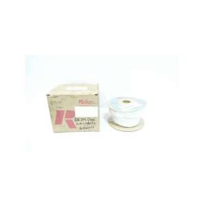 ANC5050062Z ROBCO