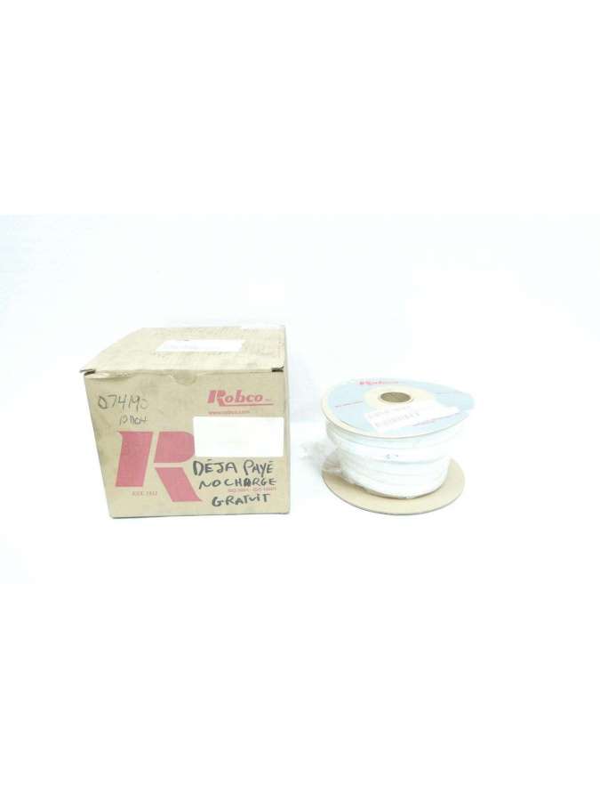 anc5050062z-robco