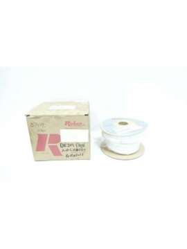 anc5050062z-robco