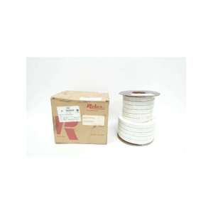 ANC5050075Z ROBCO