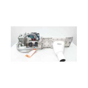 DR2.5-3TRAINLH-PKG-E73390 SALINA VORTEX
