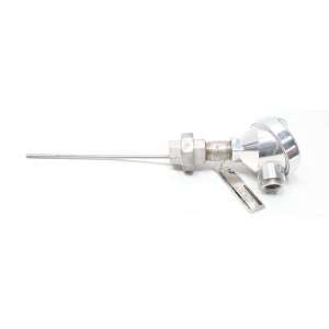 10-1998-E-0780 CONAX