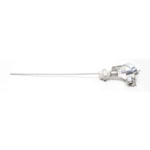 10-1998-E-1600 CONAX