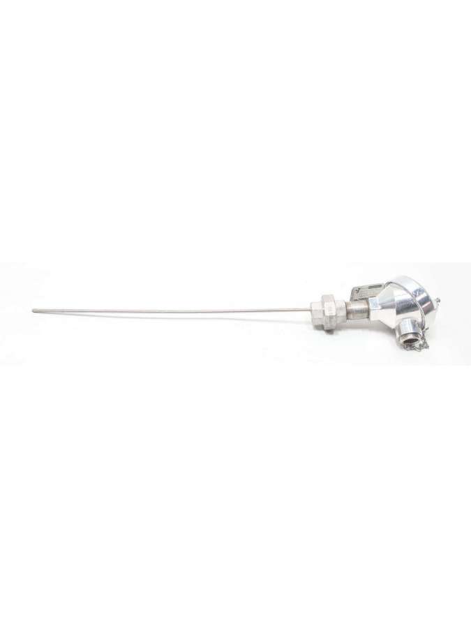 10-1998-e-1600-conax