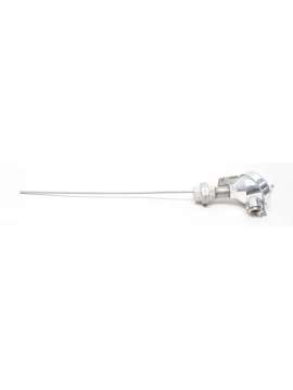10-1998-e-1600-conax