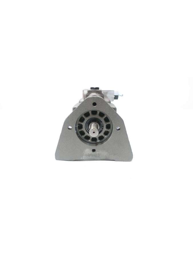 arl1-16-lr01s-10-yuken