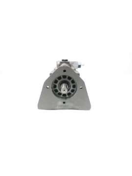 arl1-16-lr01s-10-yuken