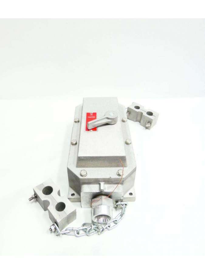 cb-801-stancor