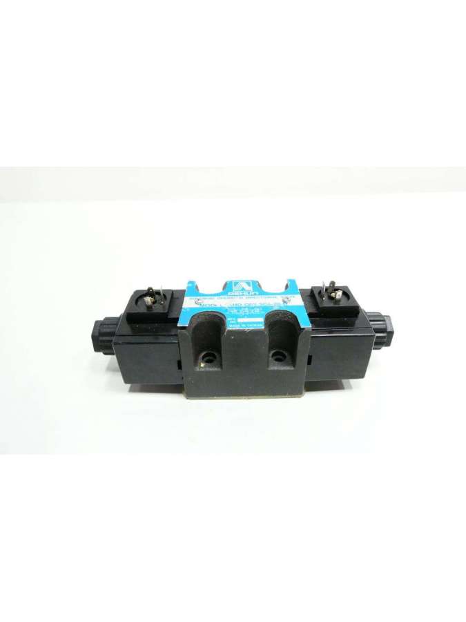 ahd-g03-3c4-20-d-ashun