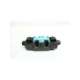 ahd-g03-3c4-20-d-ashun