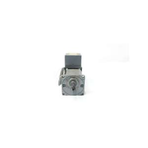 jis-c-4004 gfmn 12-5-t40c-gtr