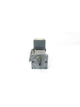 jis-c-4004 gfmn 12-5-t40c-gtr