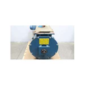 2123 METSO USED