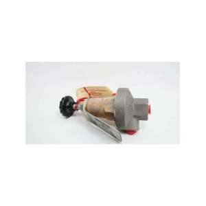 1465-22 ss/brz/s1-cashco