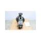 mk3 std 2k4x3-13rv-flowserve