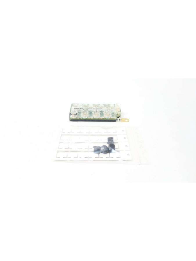 bni007z-balluff