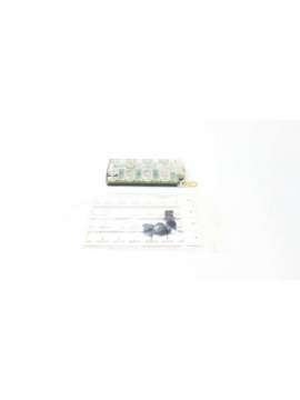 bni007z-balluff