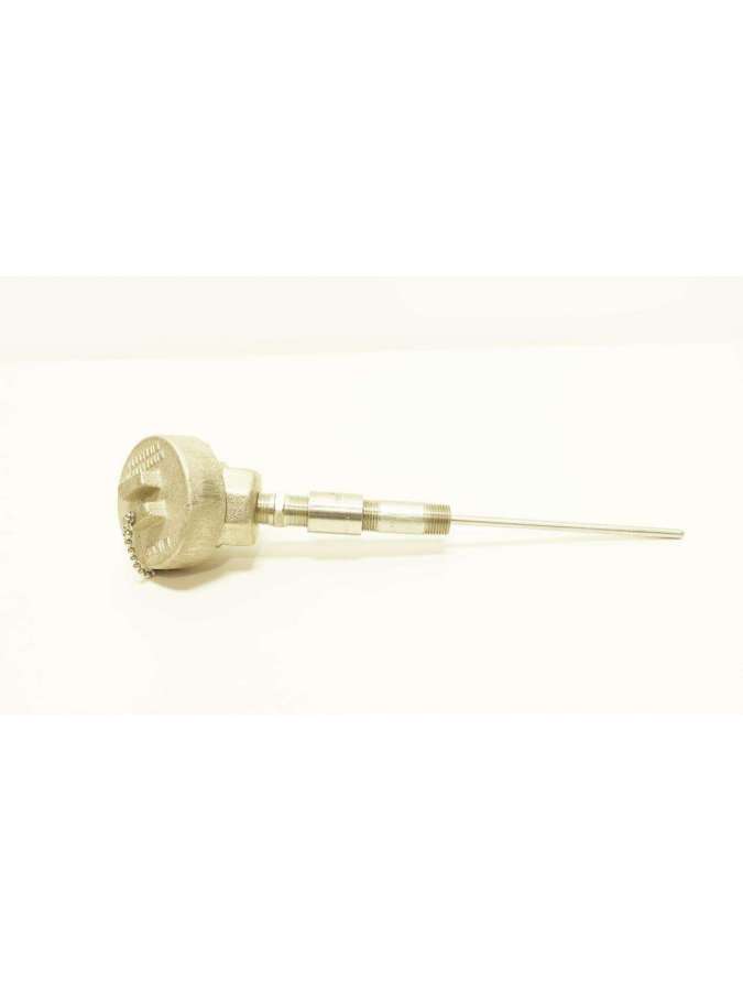 tc100248ju121k6-minco