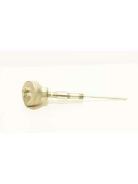 tc100248ju121k6-minco