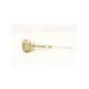 tc100248ju121k6-minco