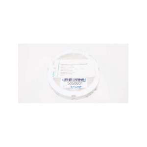 52-430-298-020 XYLEM